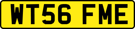 WT56FME