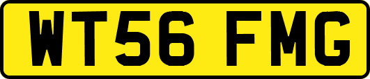 WT56FMG