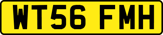WT56FMH