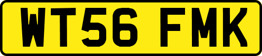 WT56FMK