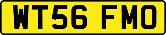 WT56FMO