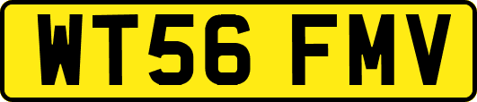 WT56FMV