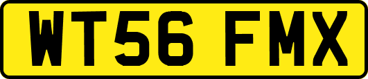 WT56FMX