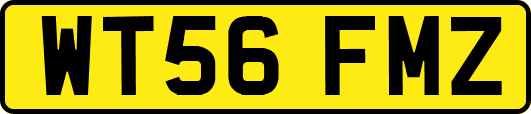 WT56FMZ