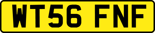 WT56FNF