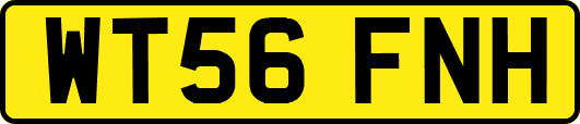 WT56FNH