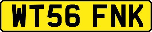 WT56FNK