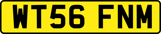 WT56FNM