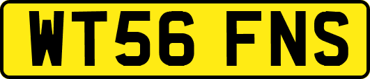 WT56FNS