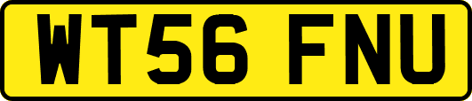 WT56FNU