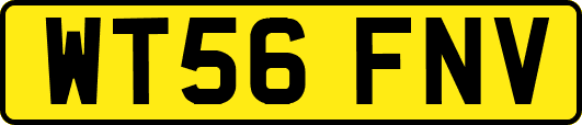 WT56FNV