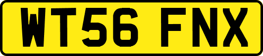 WT56FNX