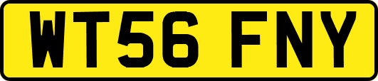 WT56FNY