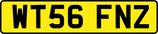 WT56FNZ