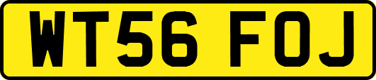 WT56FOJ