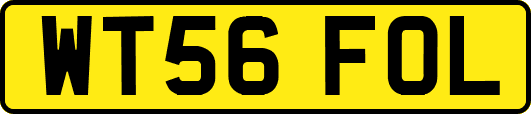WT56FOL