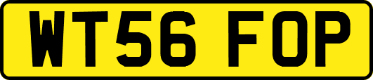 WT56FOP