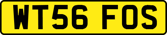 WT56FOS