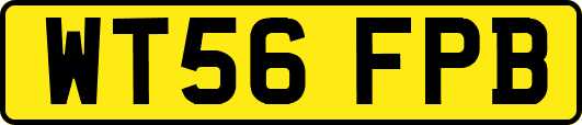 WT56FPB
