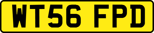 WT56FPD