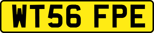 WT56FPE