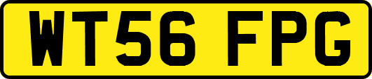 WT56FPG