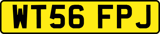 WT56FPJ