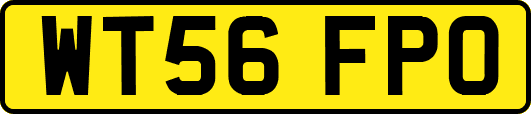 WT56FPO