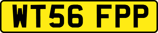 WT56FPP