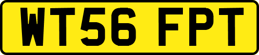 WT56FPT
