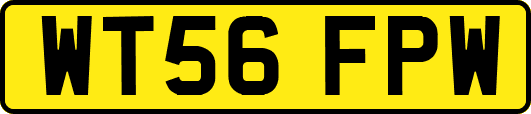 WT56FPW