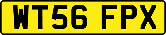 WT56FPX