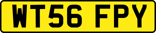 WT56FPY