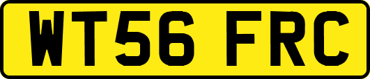 WT56FRC