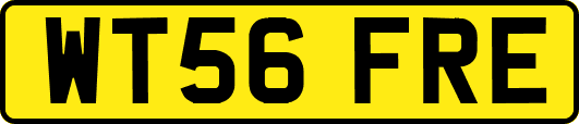 WT56FRE