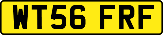 WT56FRF