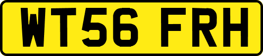 WT56FRH