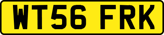 WT56FRK