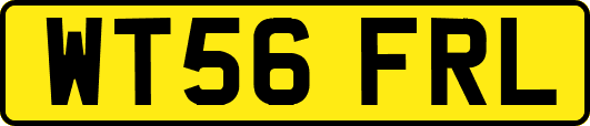 WT56FRL