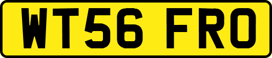 WT56FRO