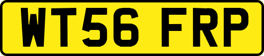 WT56FRP