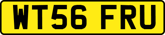 WT56FRU