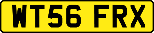 WT56FRX