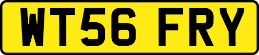 WT56FRY