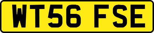WT56FSE