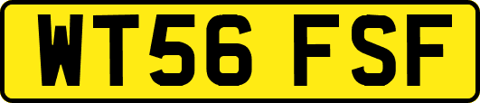 WT56FSF