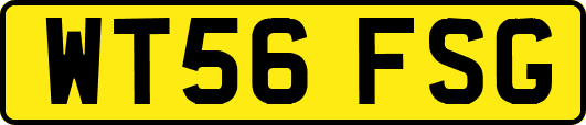 WT56FSG