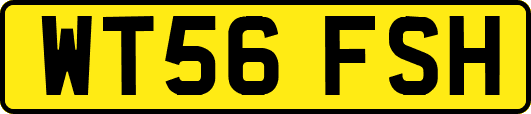 WT56FSH