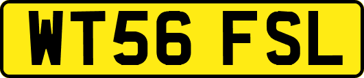 WT56FSL
