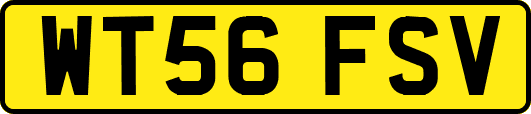 WT56FSV